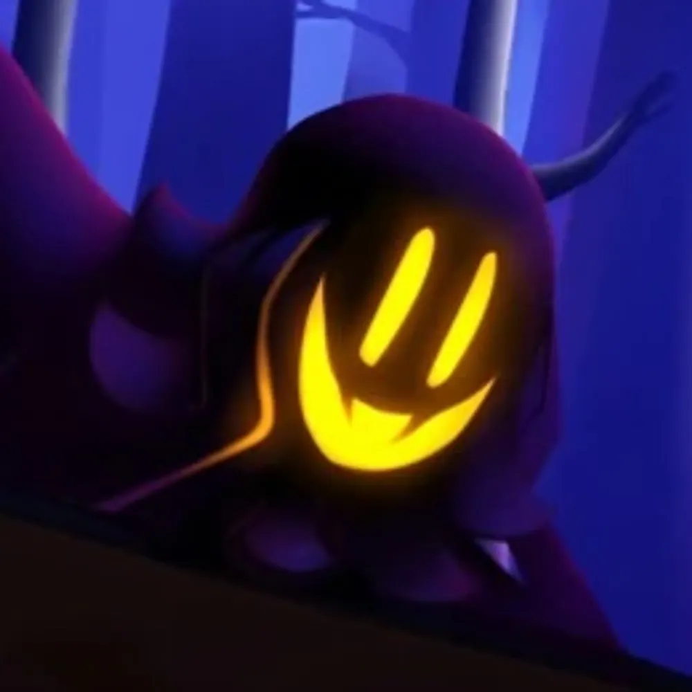 platypustune2k.bsky.social's profile picture