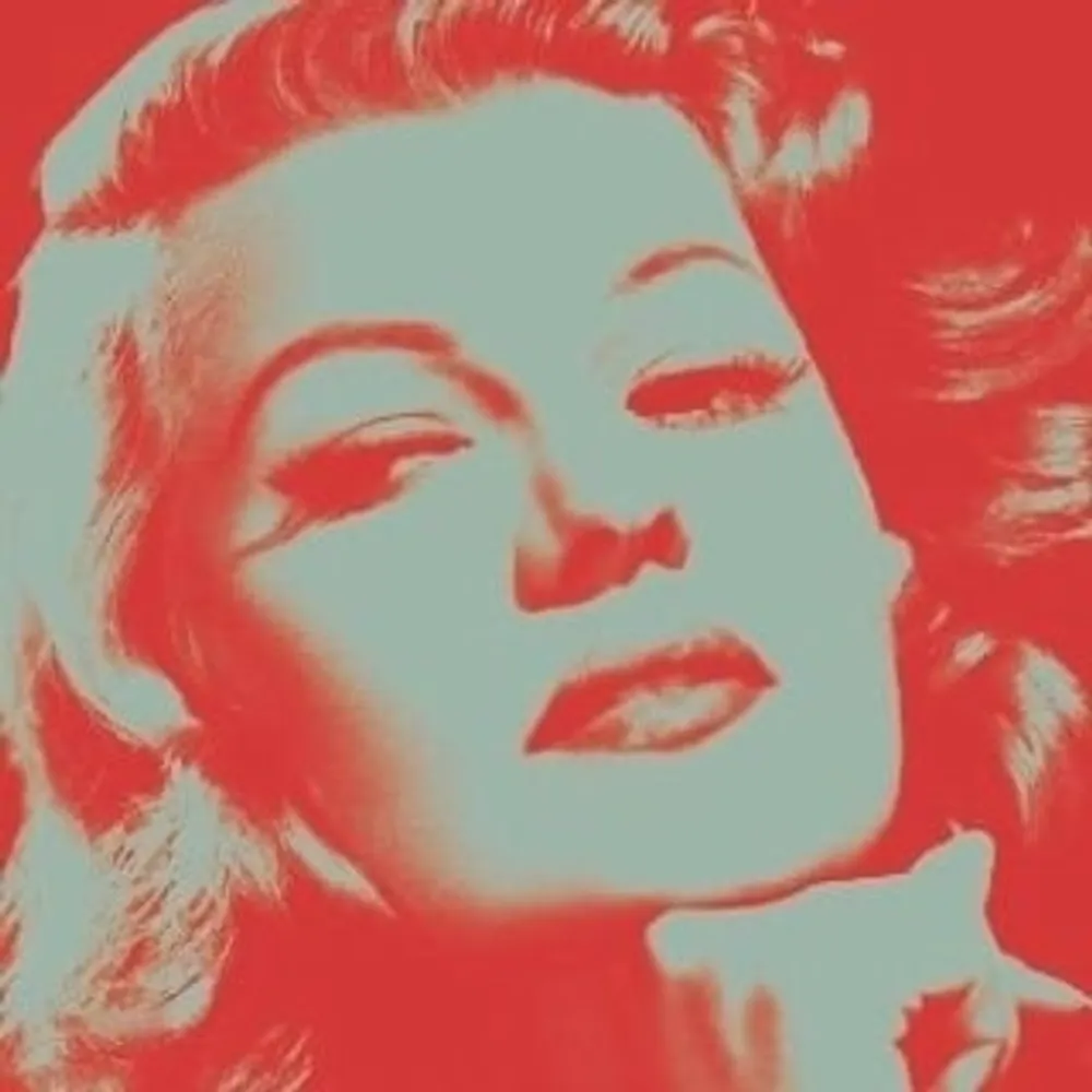 2covet.bsky.social's profile picture