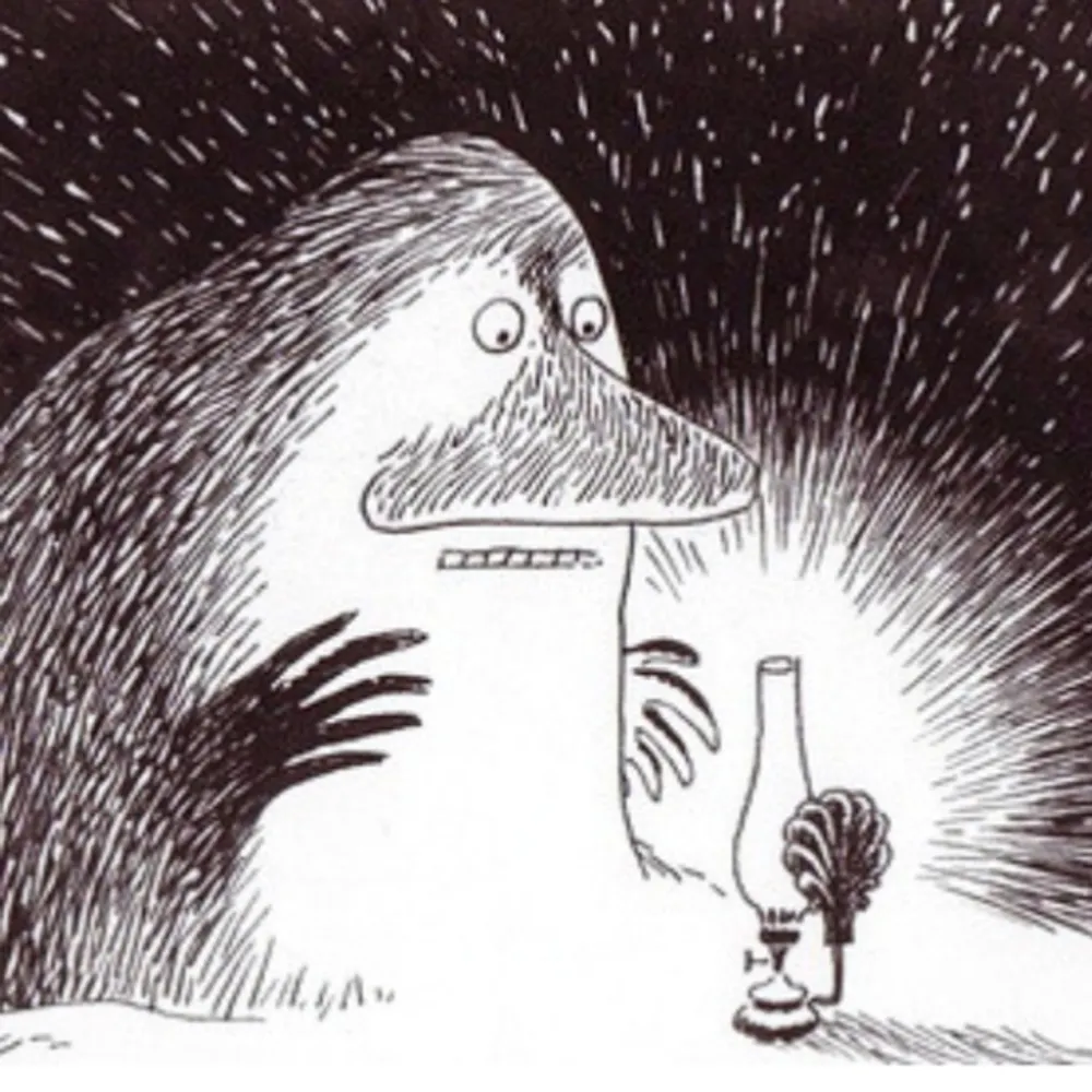 bobbin.bsky.social's profile picture