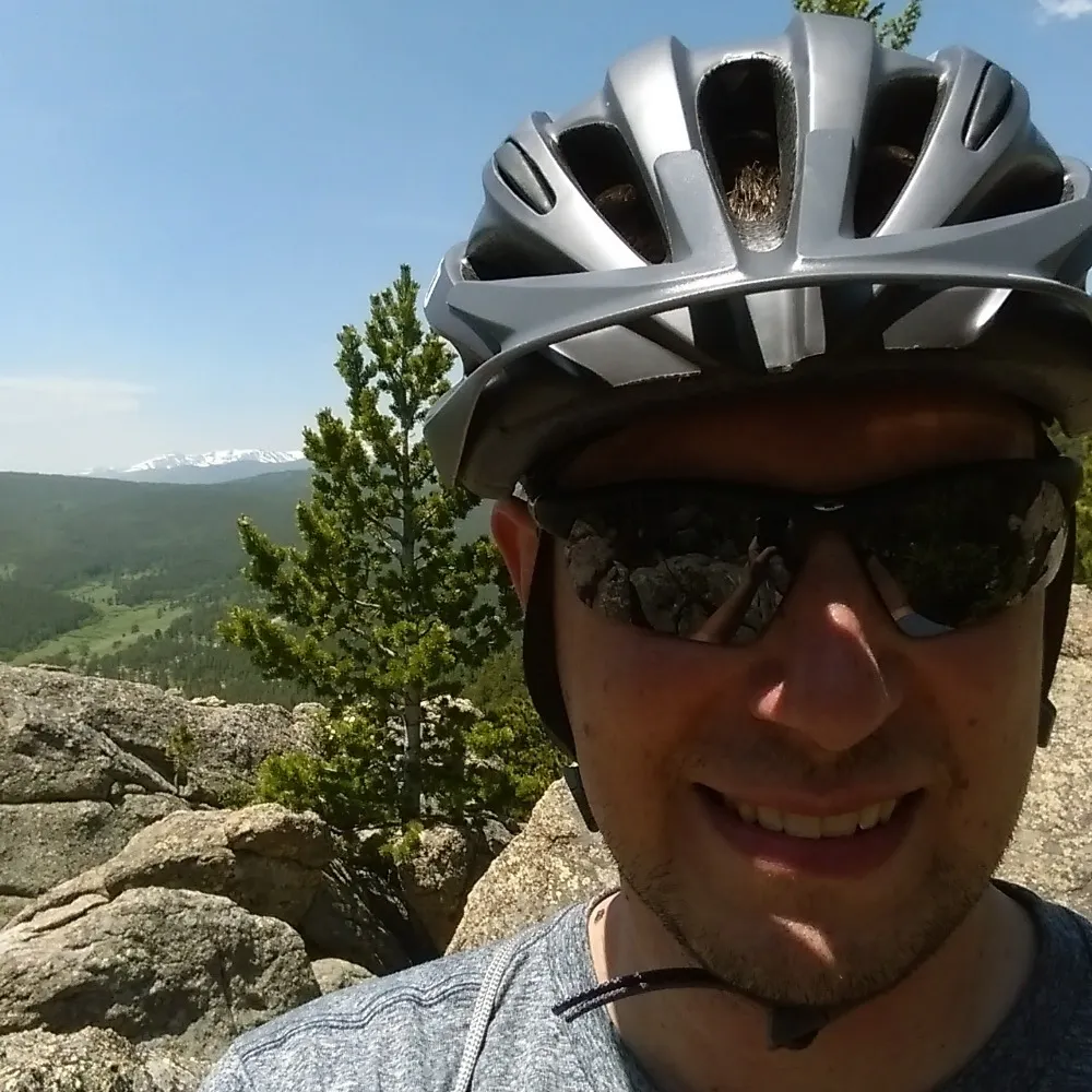 quetwo.com's profile picture