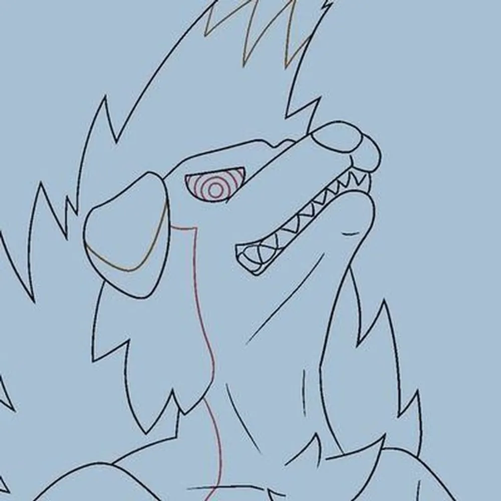 crinklier0c.bsky.social's profile picture