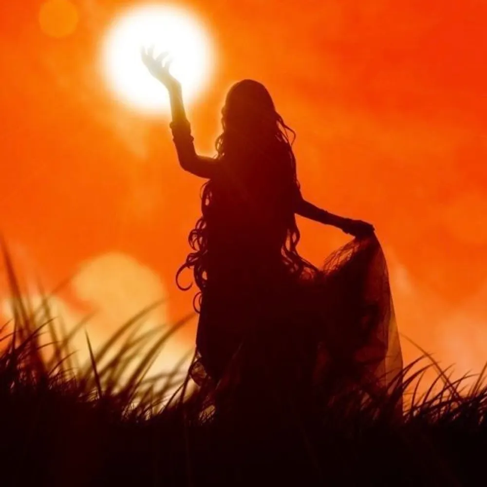 trachkids.bsky.social's profile picture