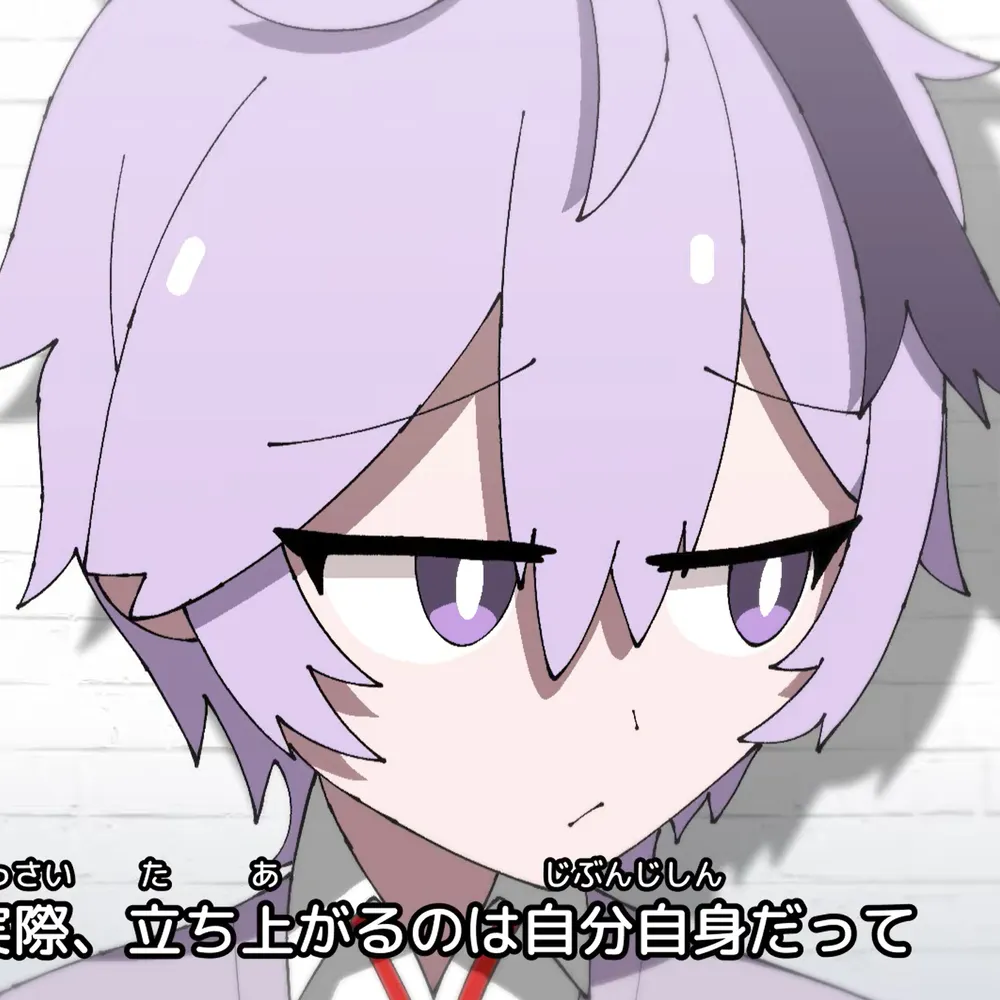 mati.tired.io's profile picture