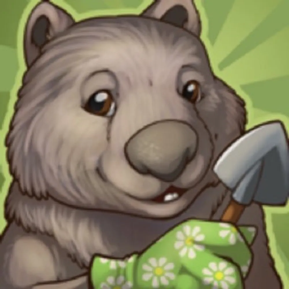 tkingfisher.com's profile picture