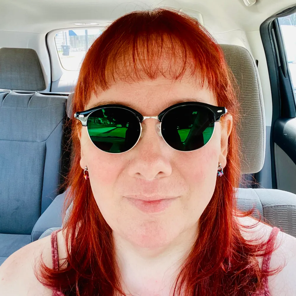 tamsin.reimaginedgirl.com's profile picture