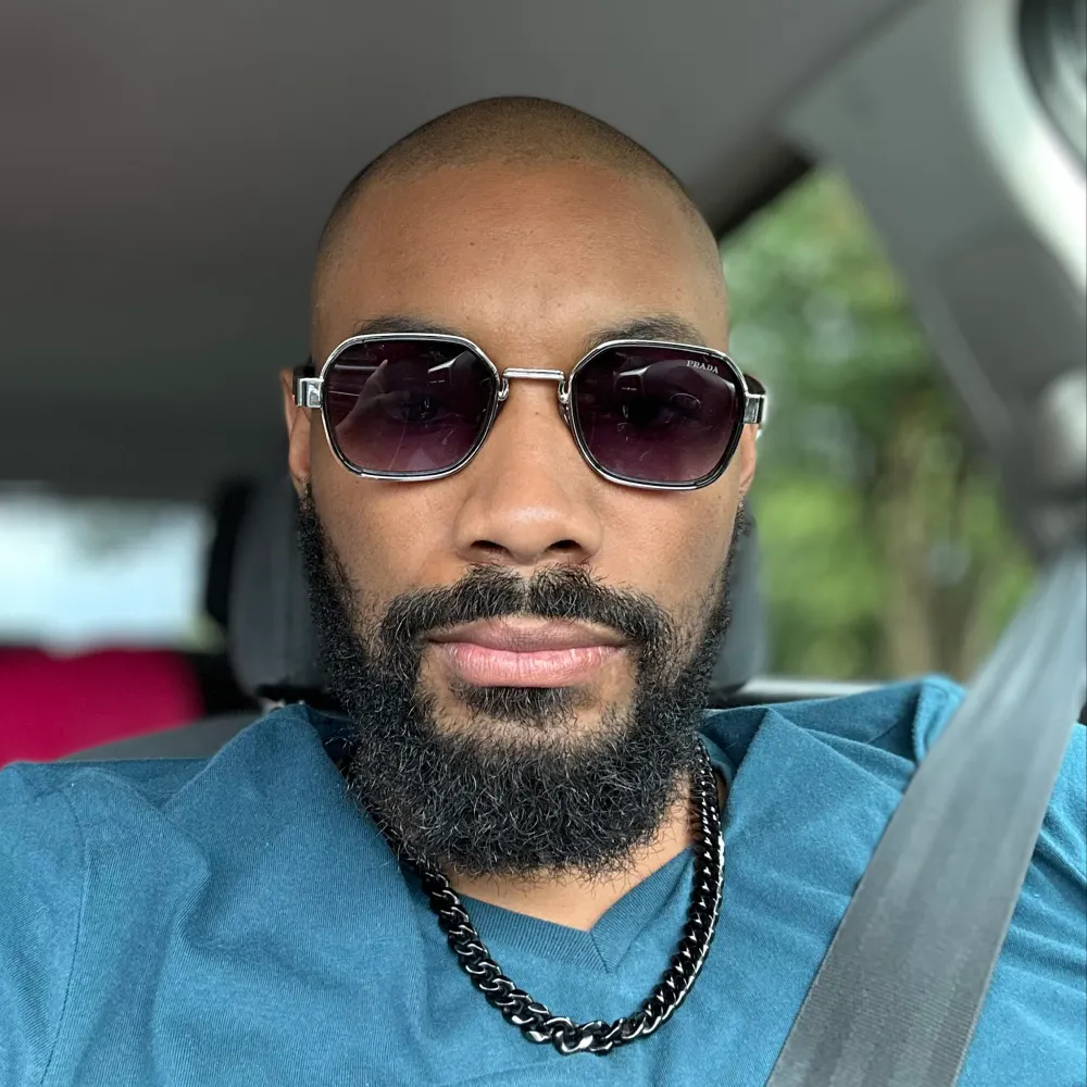 mrcummings.bsky.social's profile picture