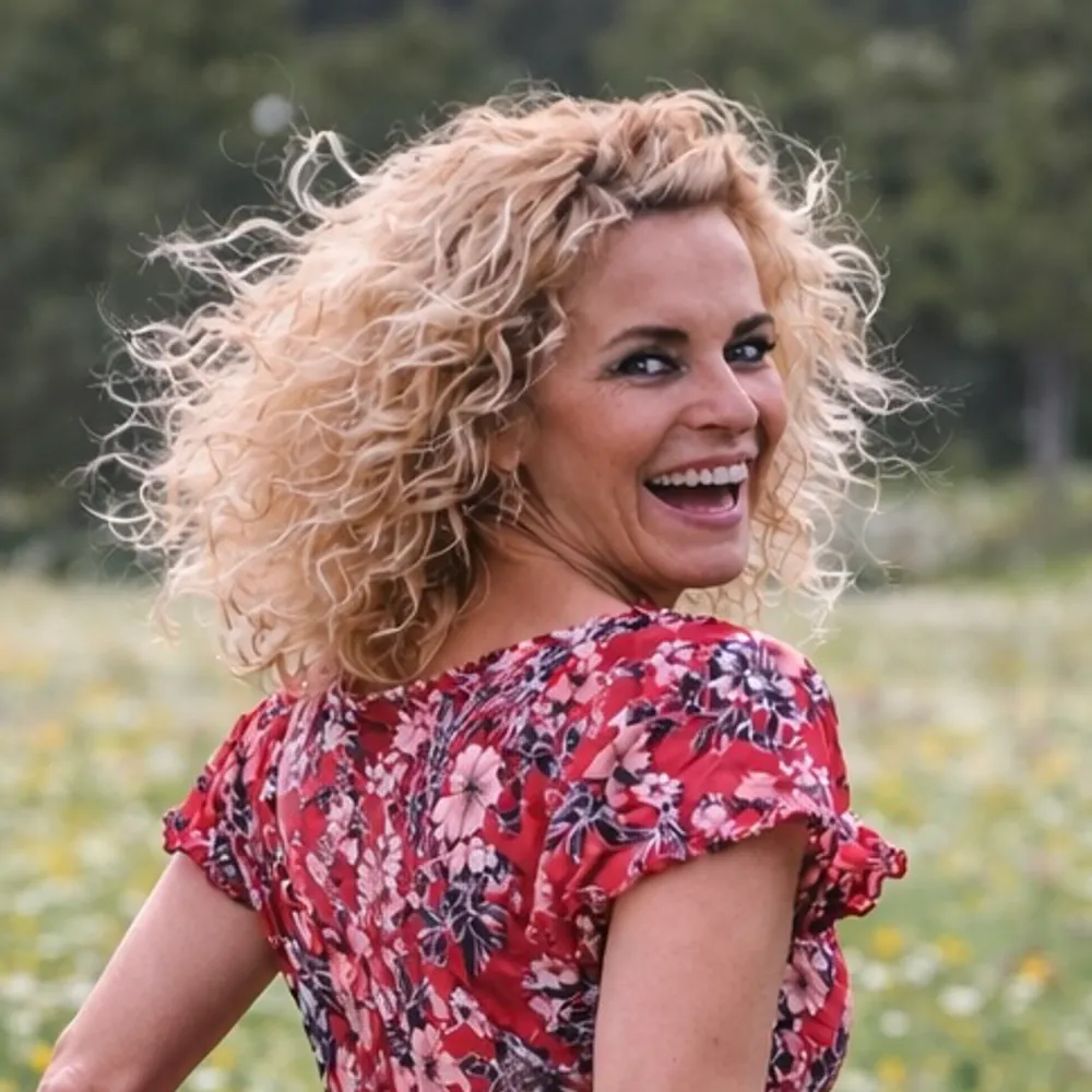 rebelbecause.bsky.social's profile picture