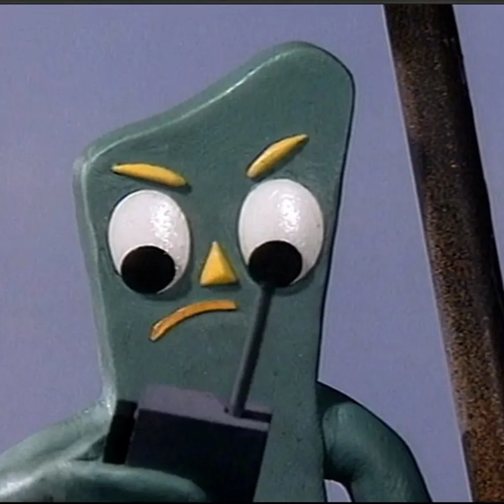 so-there-i-was.bsky.social's profile picture