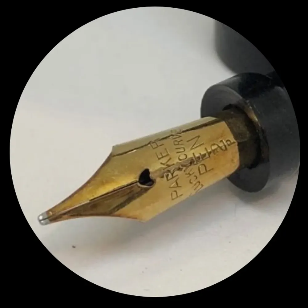 redmaple2324.bsky.social's profile picture