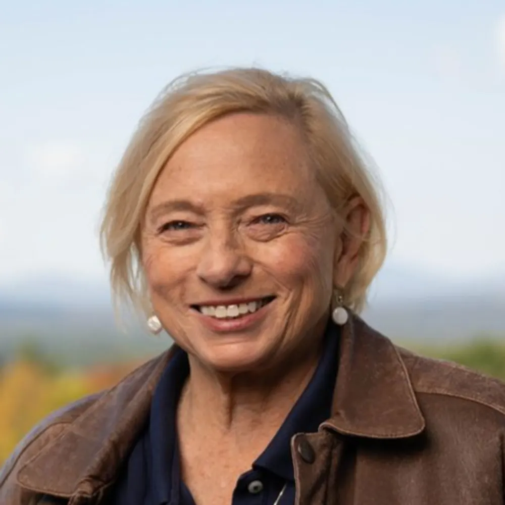 janetmillsforme.bsky.social's profile picture