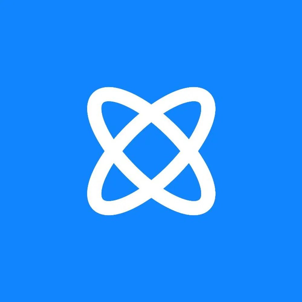 64qbit.bsky.social's profile picture