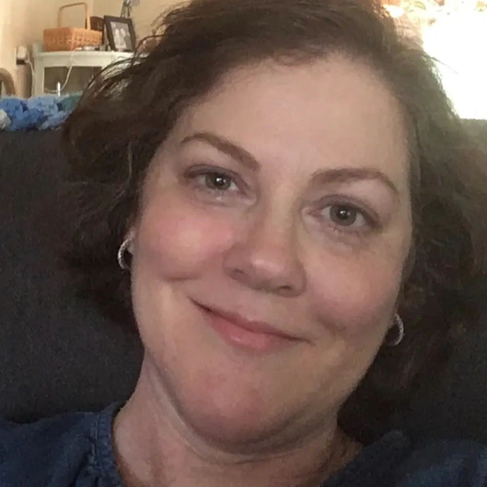 trishinohio.bsky.social's profile picture