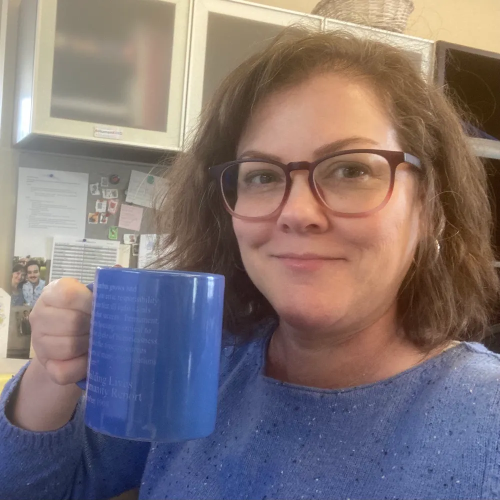 trishinohio.bsky.social's profile picture