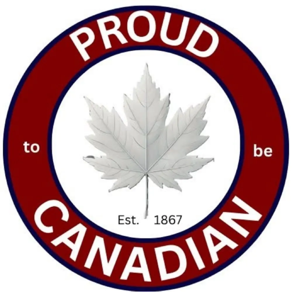 justme113.bsky.social's profile picture