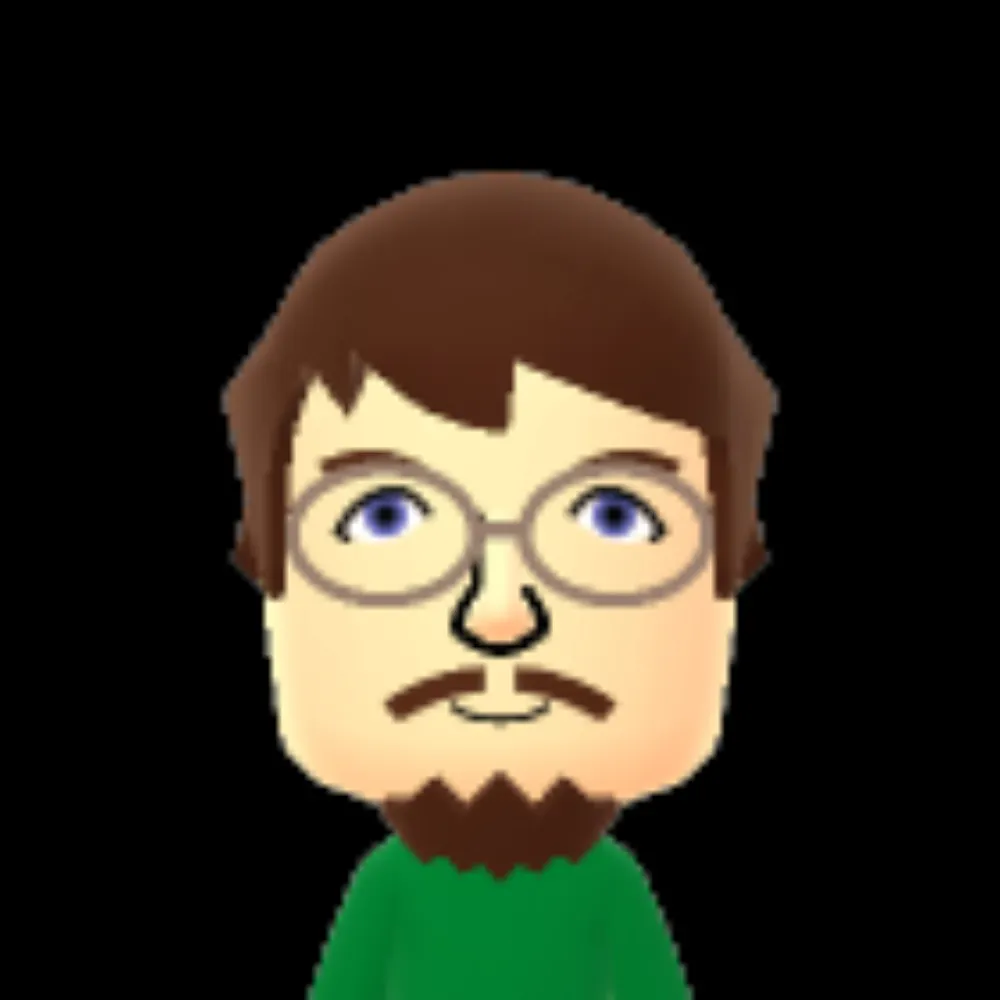 kayube.bsky.social's profile picture