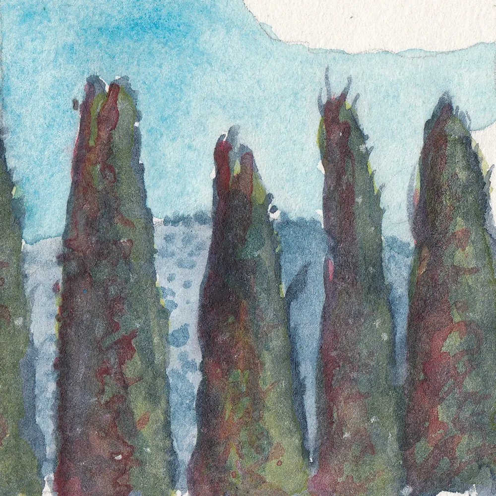 4boat.bsky.social's profile picture