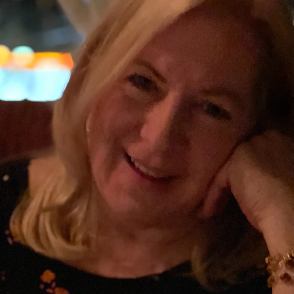 creator55.bsky.social's profile picture