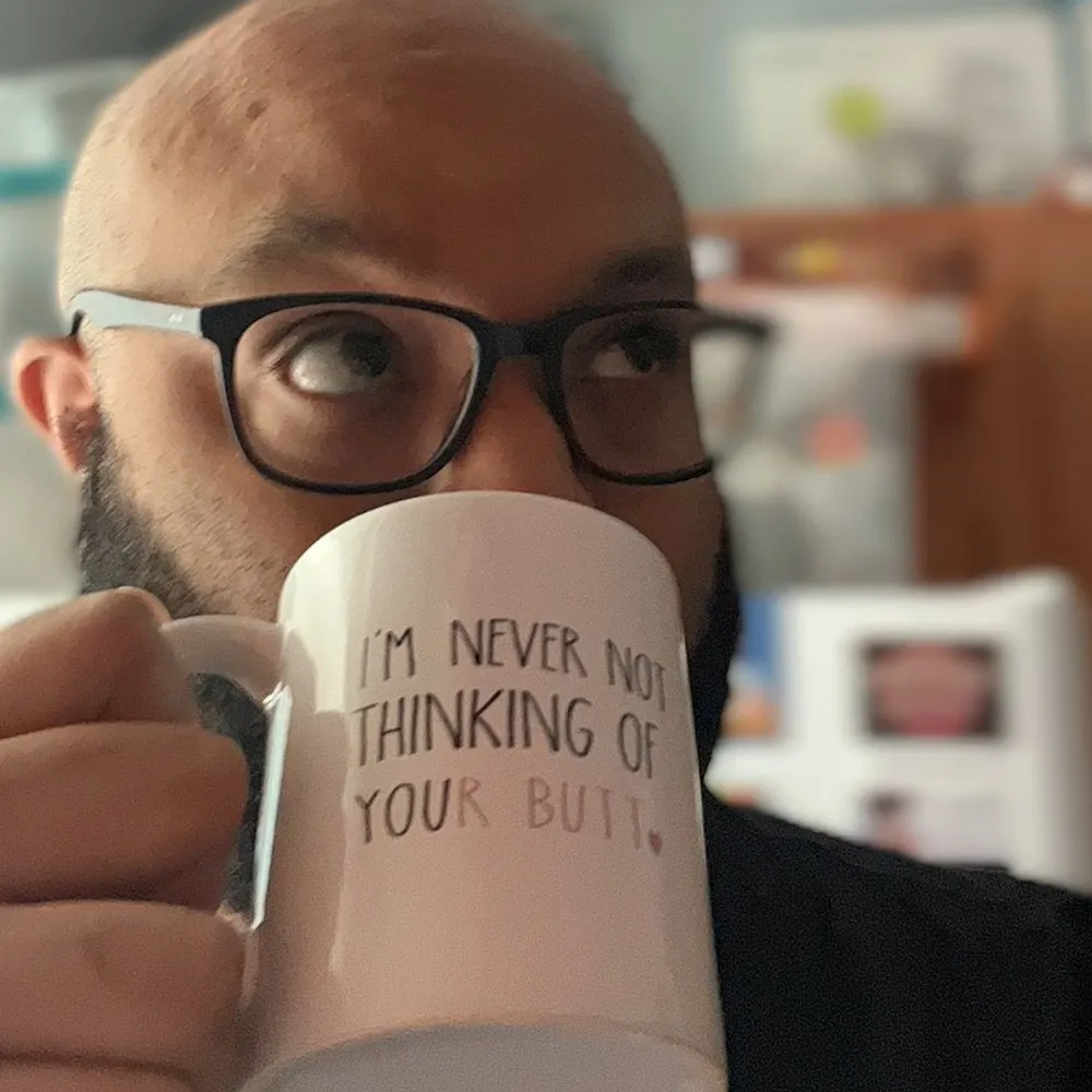 ohheymarc.bsky.social's profile picture