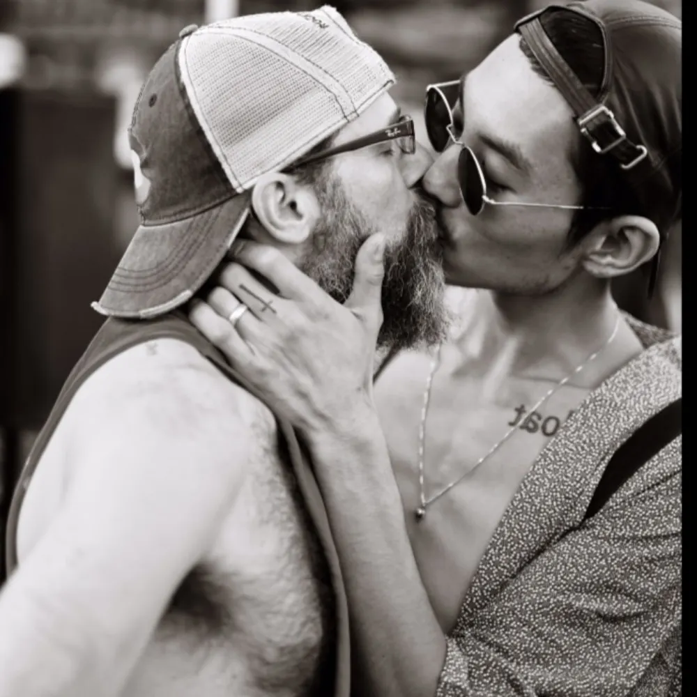 mntngroove.bsky.social's profile picture