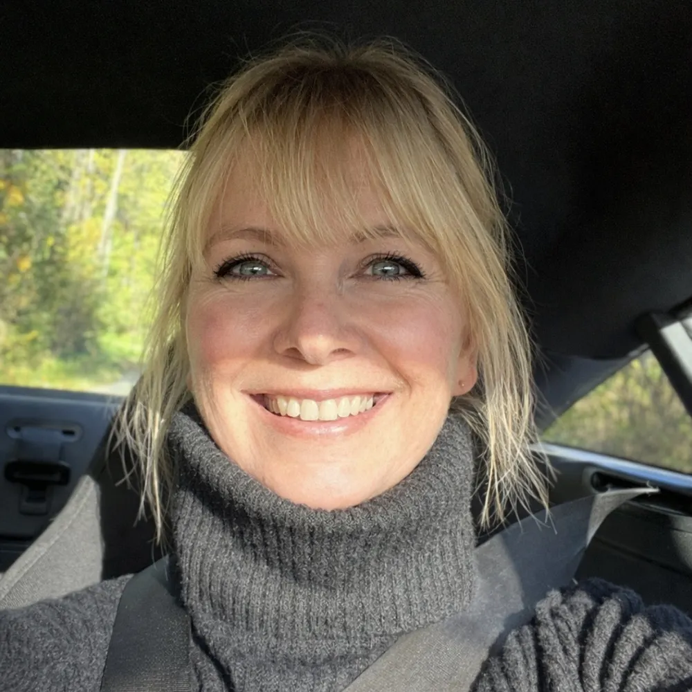 ingridfuhrmann.bsky.social's profile picture