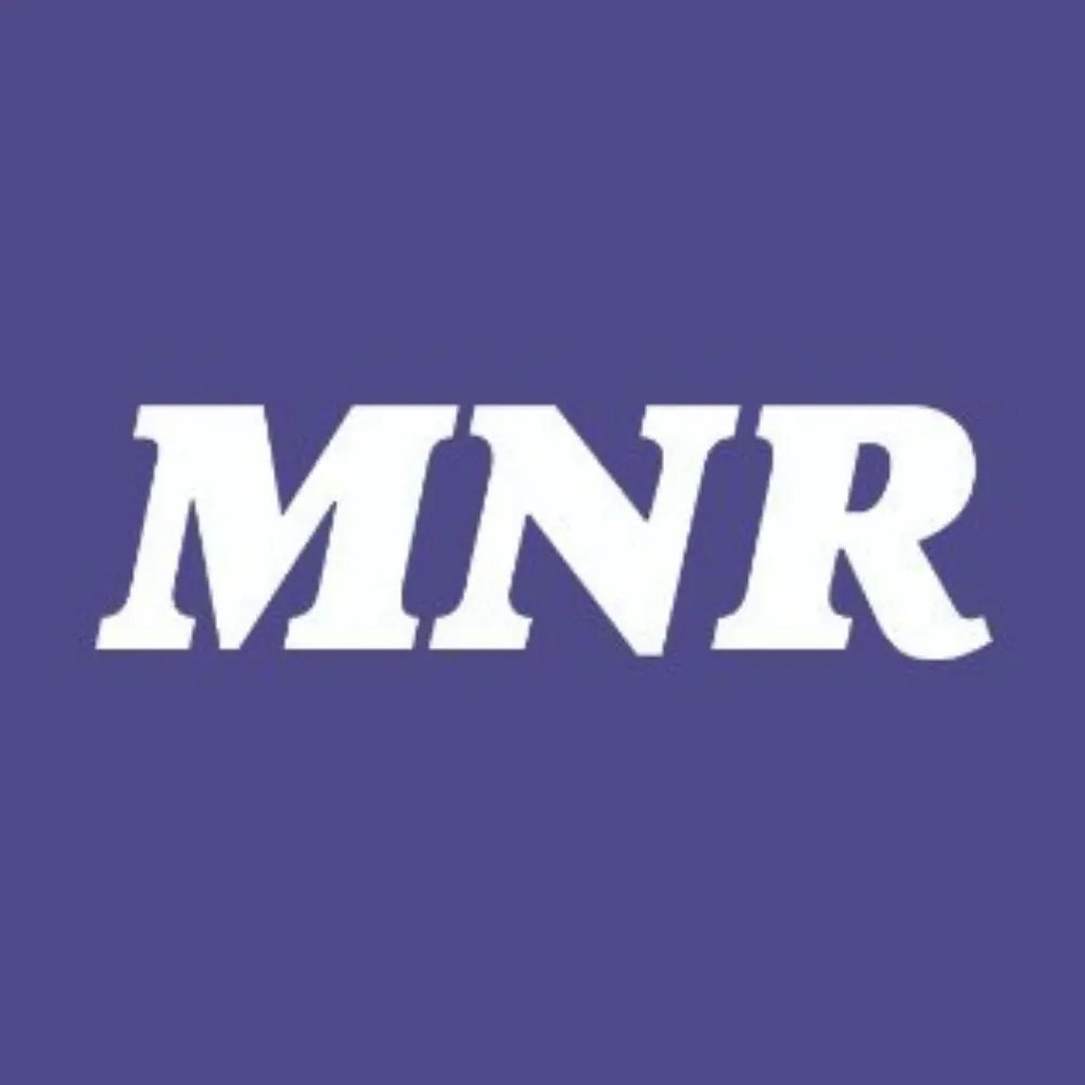 minnesotareformer.com's profile picture