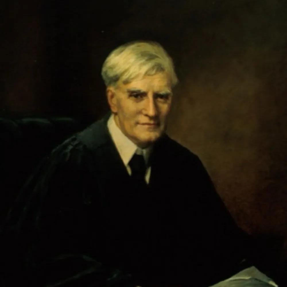 benjicardoso.bsky.social's profile picture