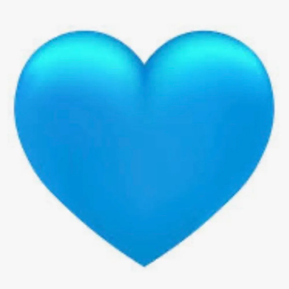 seadem.bsky.social's profile picture