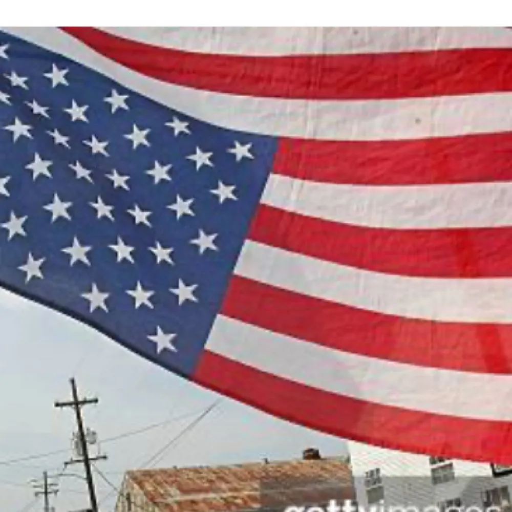 lilmsandry.bsky.social's profile picture