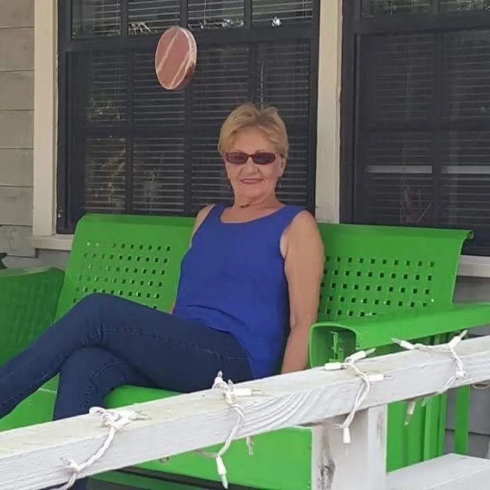 patriciabronson07.bsky.social's profile picture