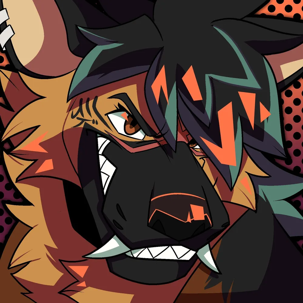 swagdeku3434.bsky.social's profile picture