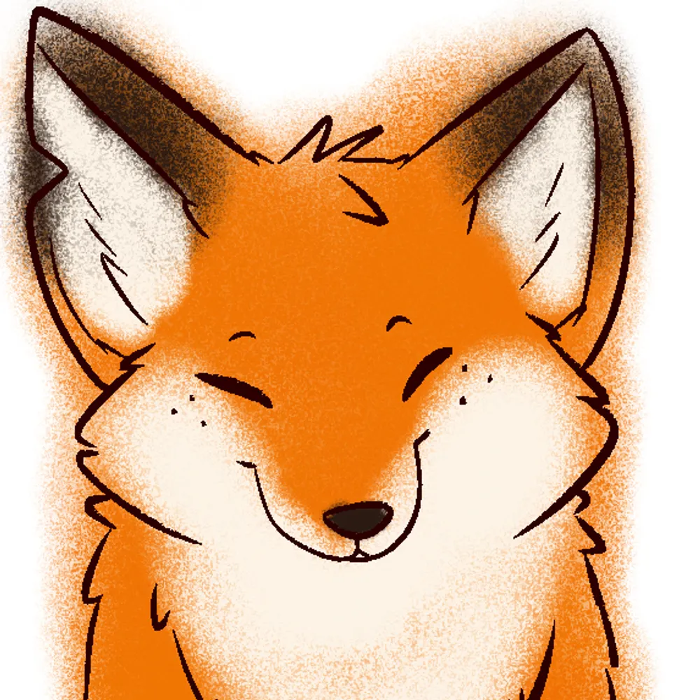 feybeasts.bsky.social's profile picture