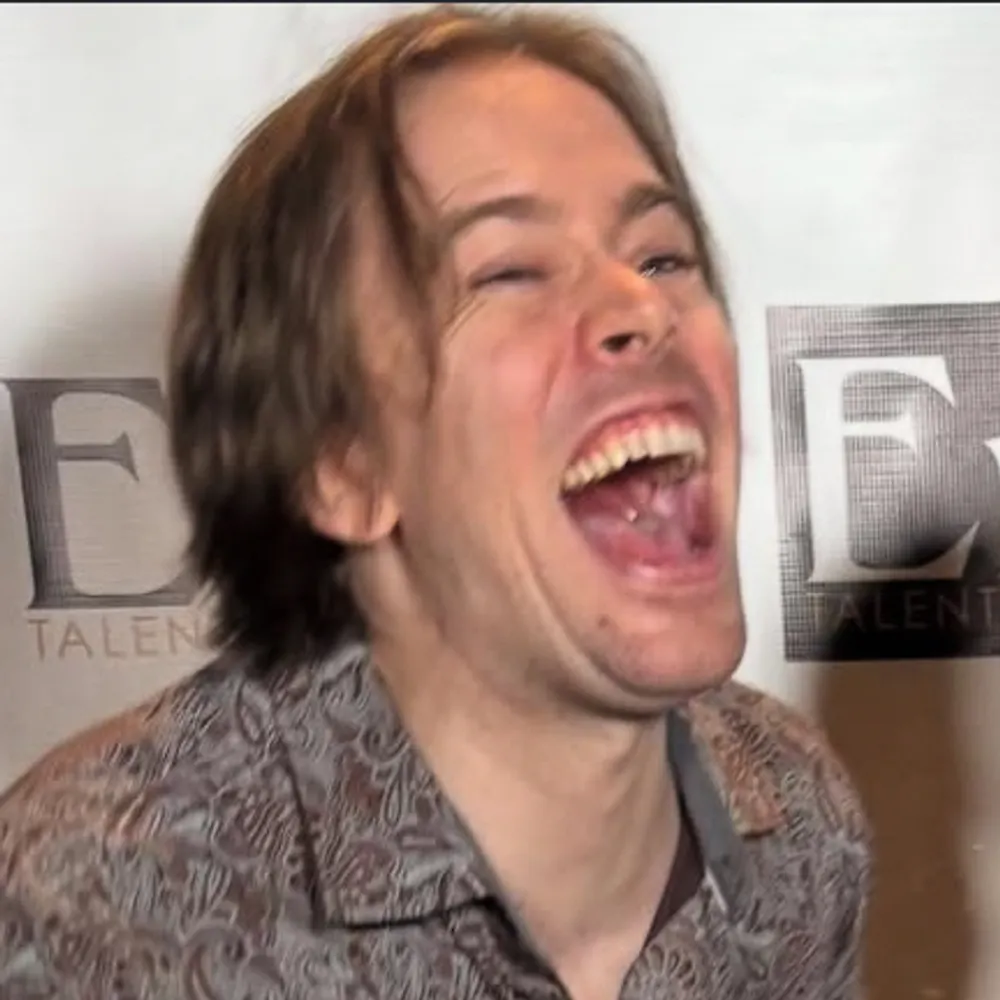 metalson.bsky.social's profile picture