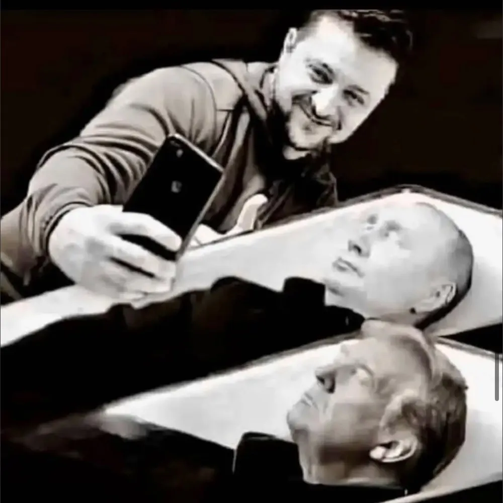 northstrat212.bsky.social's profile picture