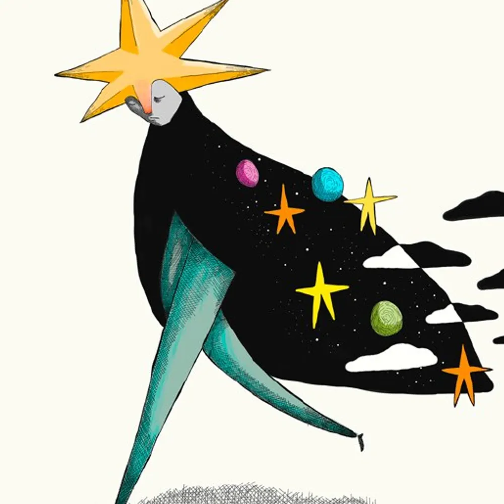 hvrcrftfullofeels.bsky.social's profile picture