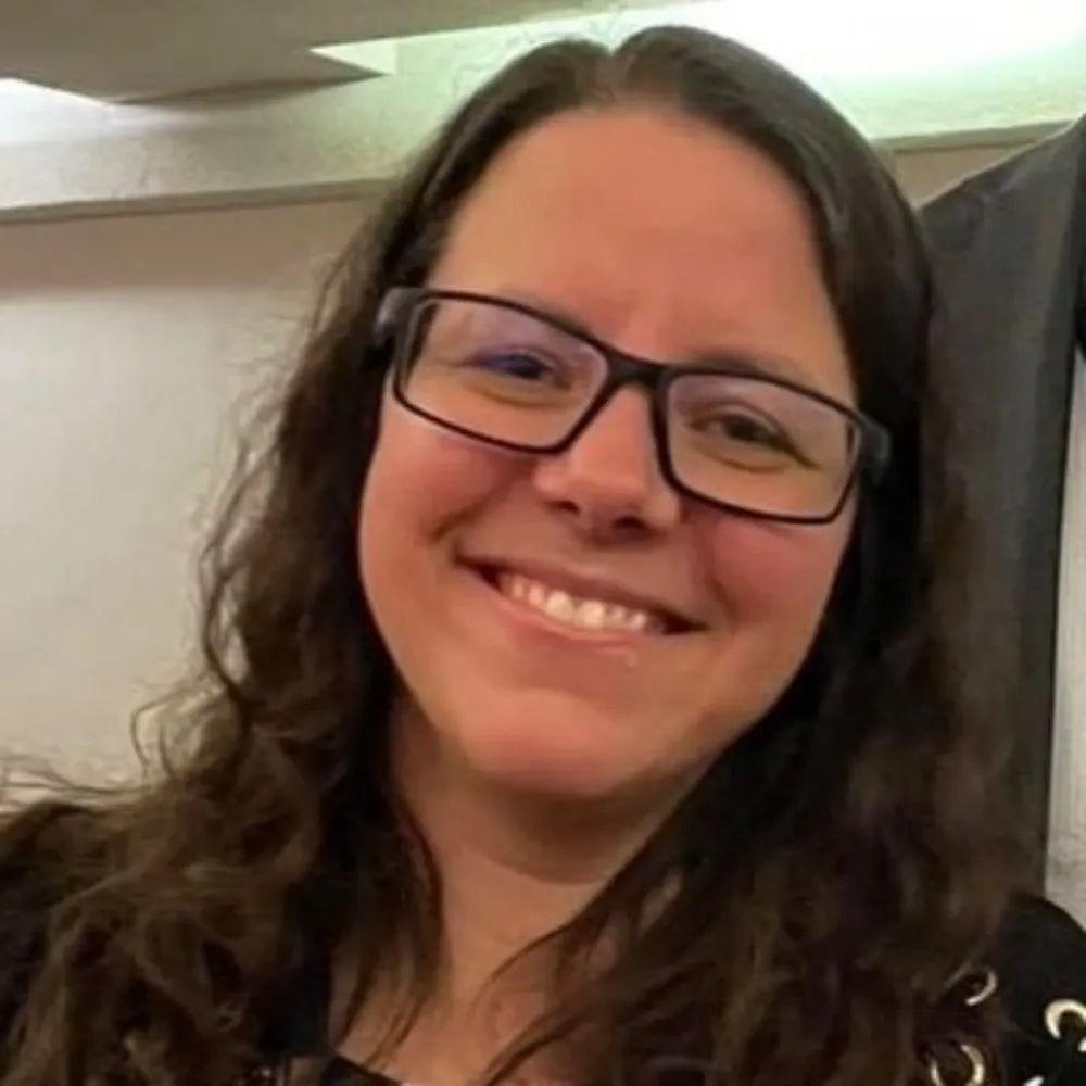 ethicking.com's profile picture