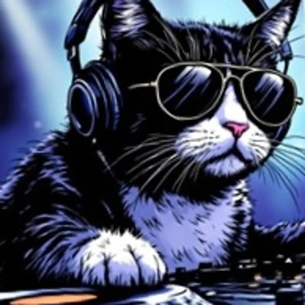 jaydubbelu.bsky.social's profile picture