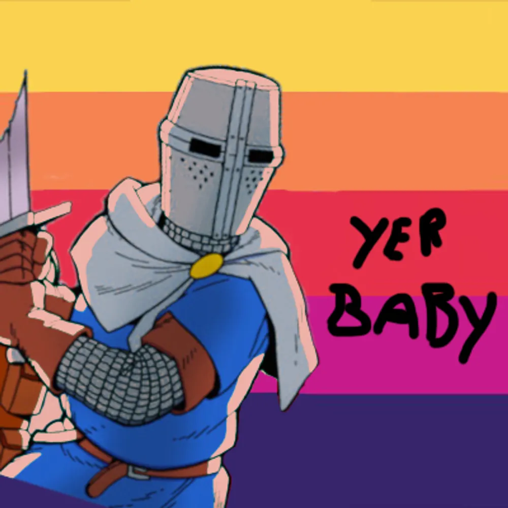 stoffeloni.bsky.social's profile picture