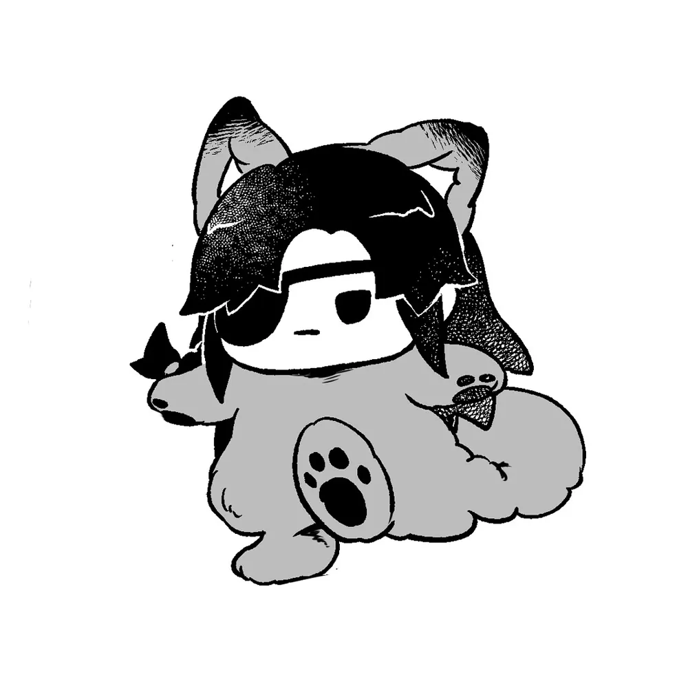 emuoyot.bsky.social's profile picture