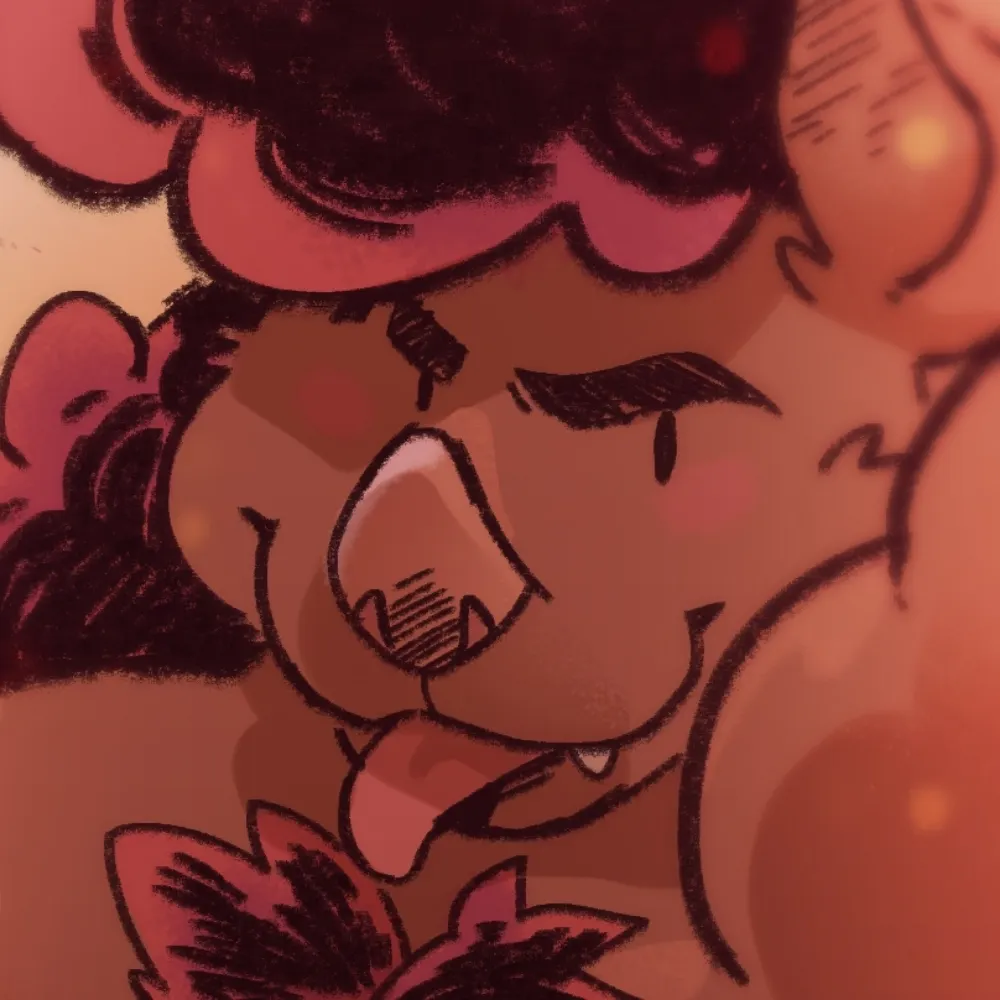 hirsutefruit.bsky.social's profile picture