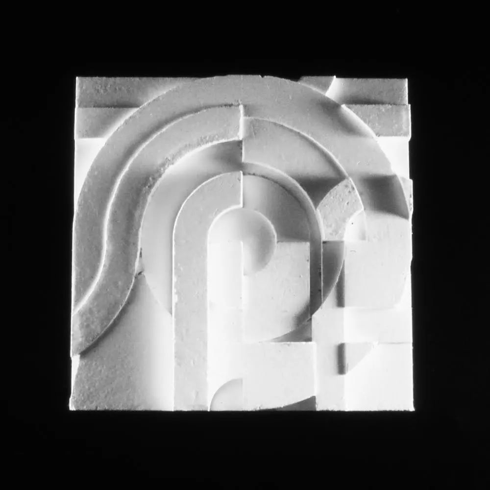 theroux57.bsky.social's profile picture