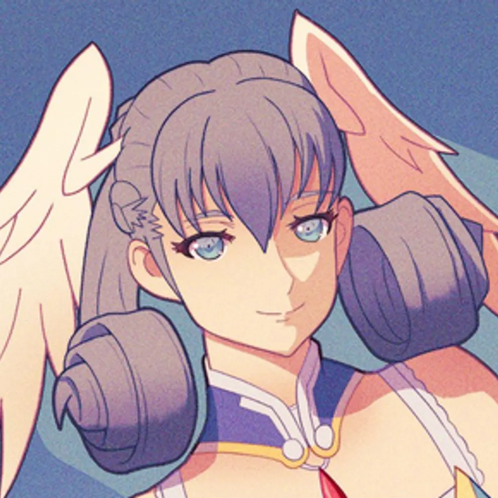 artezza.bsky.social's profile picture