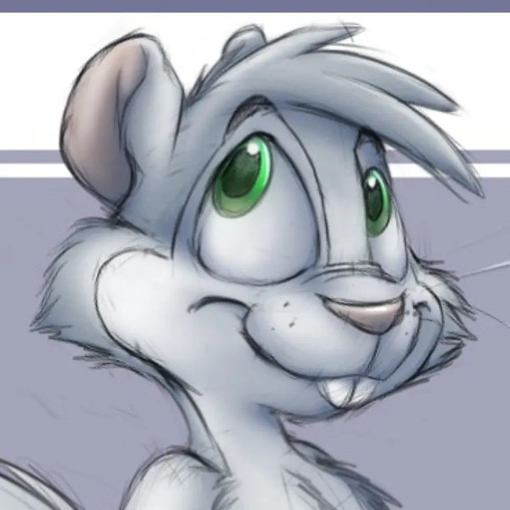 codesquirrel.bsky.social's profile picture