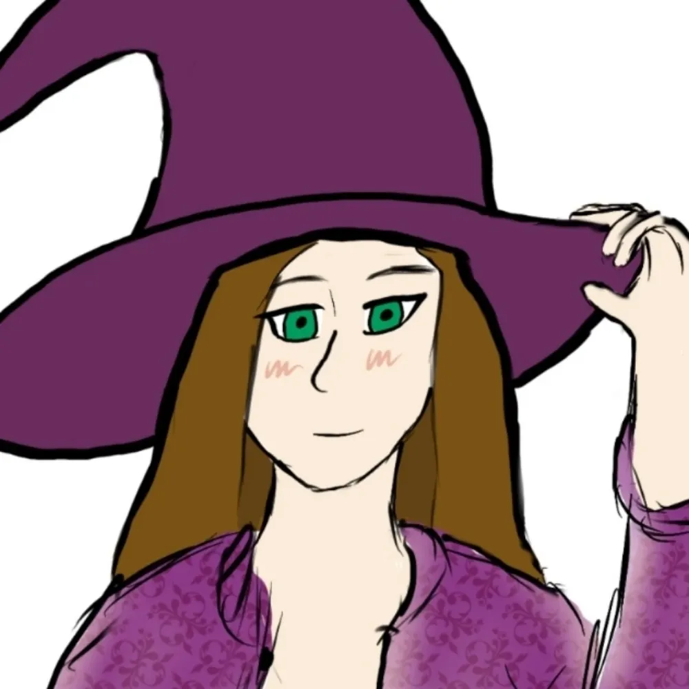 rikastar.bsky.social's profile picture