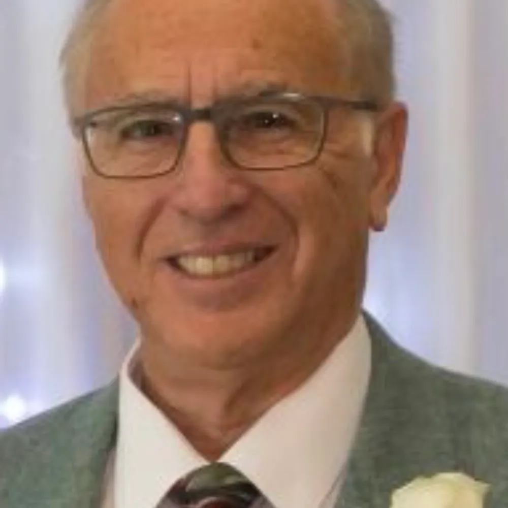 guitarpicker10.bsky.social's profile picture