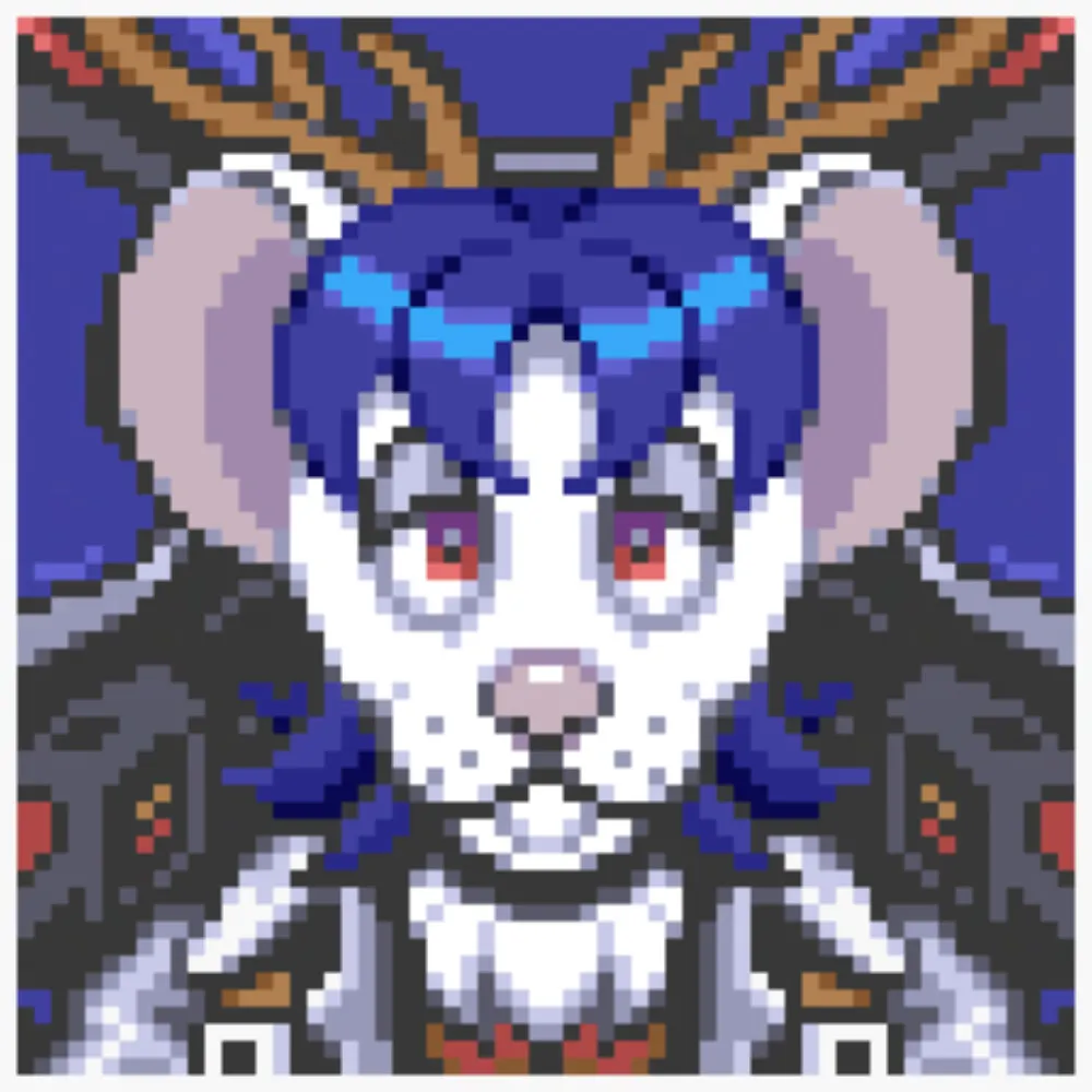 sadcrowcaws.bsky.social's profile picture