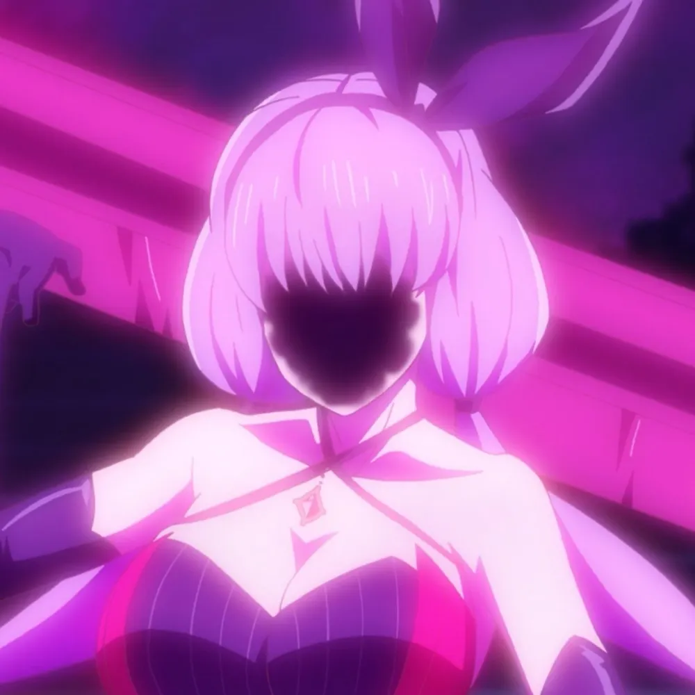 meeble.bsky.social's profile picture