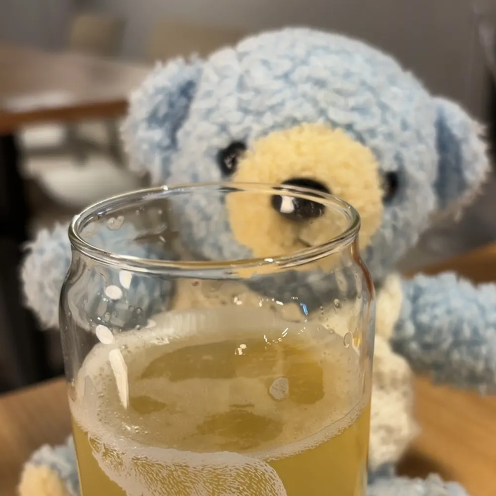 nyororo2024.bsky.social's profile picture