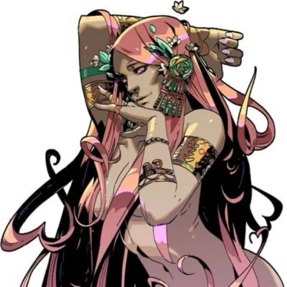 bunnicula.bsky.social's profile picture