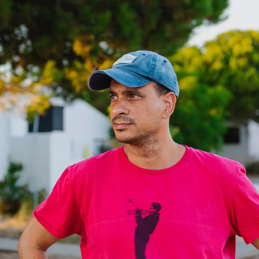 cyrilpedia.bsky.social's profile picture