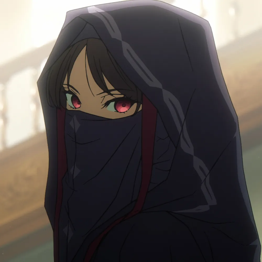 nobutrash.bsky.social's profile picture